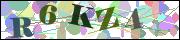 Код проверки