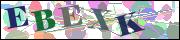 Код проверки