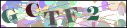 Код проверки