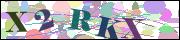 Код проверки