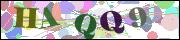 Код проверки