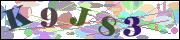 Код проверки