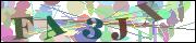 Код проверки