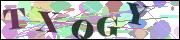 Код проверки