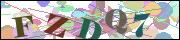 Код проверки