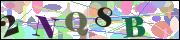 Код проверки