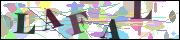 Код проверки