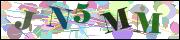 Код проверки