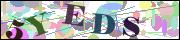 Код проверки