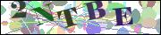 Код проверки