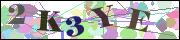 Код проверки