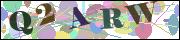 Код проверки