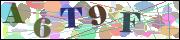 Код проверки