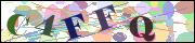 Код проверки