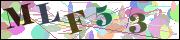 Код проверки