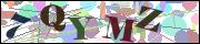 Код проверки