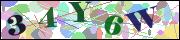 Код проверки
