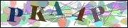 Код проверки