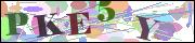 Код проверки
