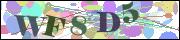 Код проверки