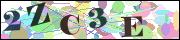 Код проверки