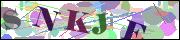 Код проверки