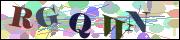 Код проверки
