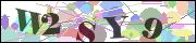 Код проверки