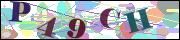 Код проверки
