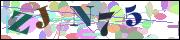 Код проверки