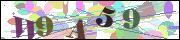 Код проверки