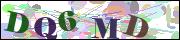 Код проверки