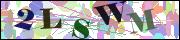 Код проверки
