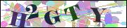 Код проверки