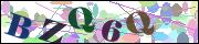 Код проверки