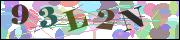 Код проверки