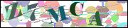Код проверки