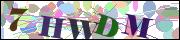 Код проверки