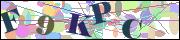 Код проверки
