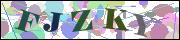 Код проверки