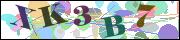 Код проверки