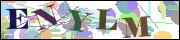 Код проверки