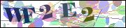 Код проверки