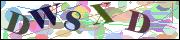 Код проверки