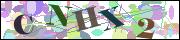 Код проверки