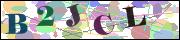 Код проверки