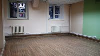 Обыденский 2-й пер, д 12А, Москва Цоколь 220.0  Аренда