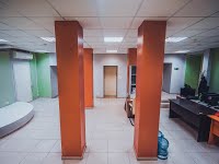 Обыденский 2-й пер, д 12А, Москва Цоколь 220.0  Аренда
