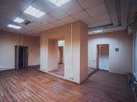 Обыденский 2-й пер, д 12А, Москва Цоколь 220.0  Аренда