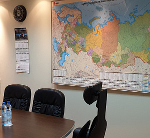 Остоженка ул, д 28, Москва Здание целиком 2707.0 265 Аренда